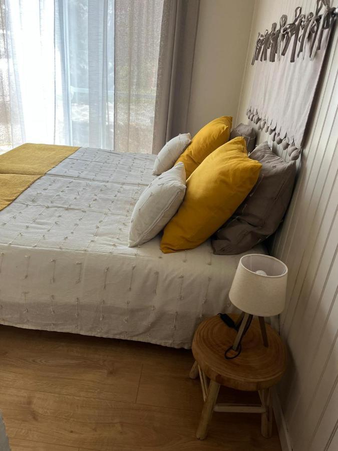 Chambres D'Hotes Marylou Valensole Exterior photo