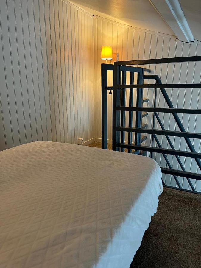 Chambres D'Hotes Marylou Valensole Exterior photo